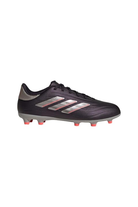 کفش فوتبال بچگانه adidas Copa Pure 2 League FG J Ig8730