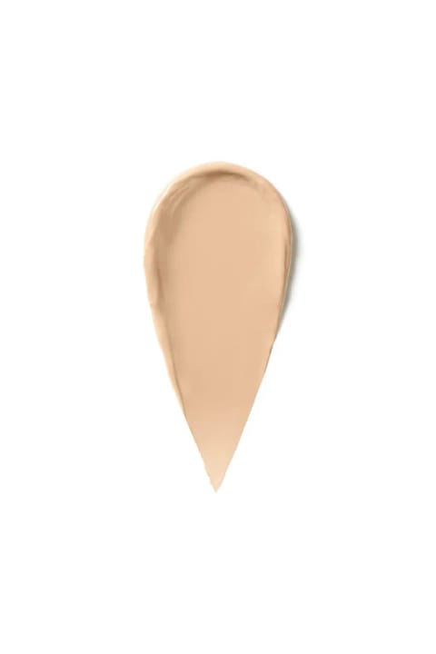 کانسیلر BOBBI BROWN Skin Full Cover - 8 میلیلیتر، رنگ Cool Beige