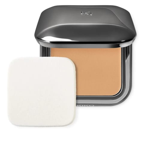 Fondöten - Nourishing Perfection Cream Compact Foundation - 60 Neutral