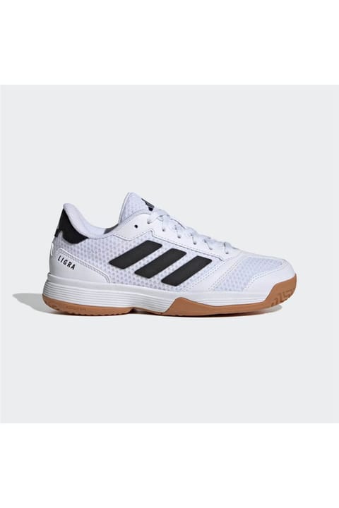 adidas Ligra 8 K