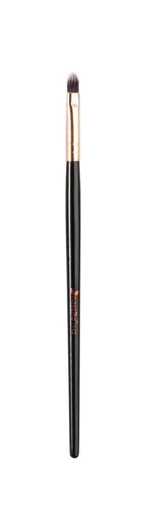 براش رژ لب حرفهای Nascita NASBRUSH0142