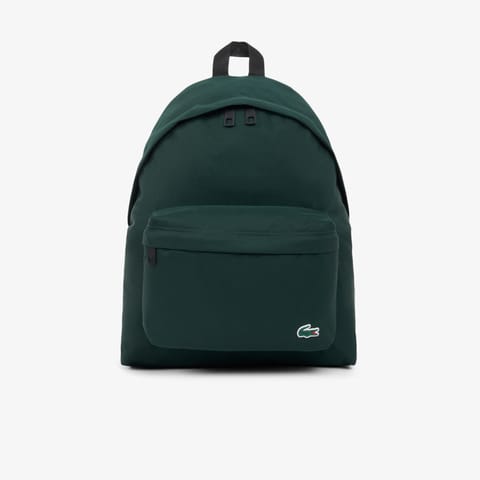 کولهپشتی مردانه Lacoste Casual Croc سبز