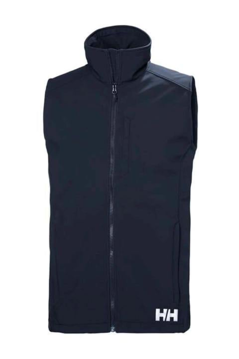 جلیقه سافتشل Helly Hansen PARAMOUNT