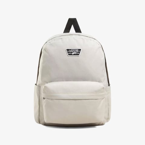 کوله پشتی Vans Old Skool یونیسکس کرم