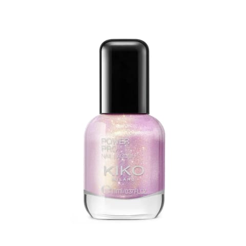 Oje - New Power Pro Nail Lacquer - 238 Lilac Whisper