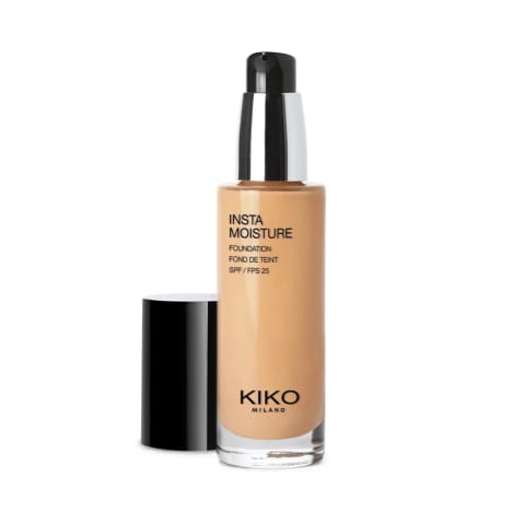 فوندتن Instamoisture - 7 Gold