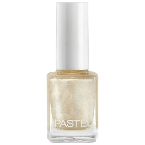 Pastel لاک ناخن 249