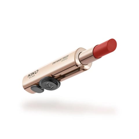 رژ لب One Magic Touch Lip Stylo - 09 The Diva