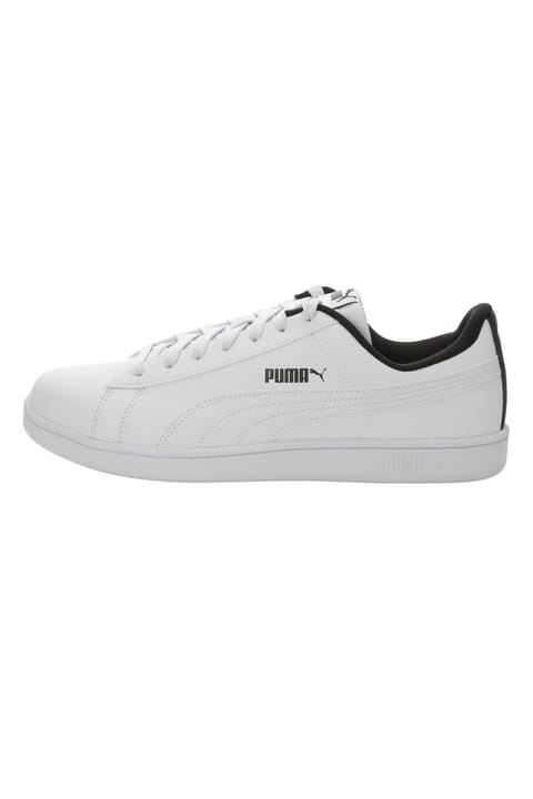 کفش ورزشی مردانه Puma 372605-55 Up سفید