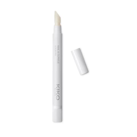 Nail & Cuticle Scrub Pen