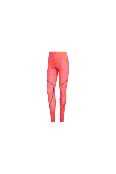 تایت زنانه adidas aSMC TPA L PR IT3323