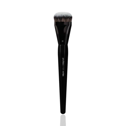 براش کانتور صاف Elly ELLYBRUSH031