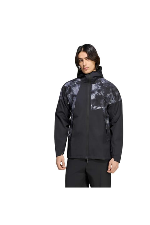 مونت مردانه adidas مدل XPR H SD PK J KZ2075
