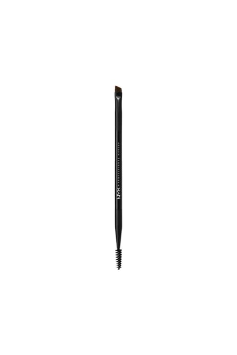 براش دوطرفه ابرو NYX Professional Makeup
