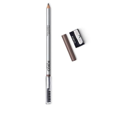 مداد ابرو Precision Eyebrow Pencil 06