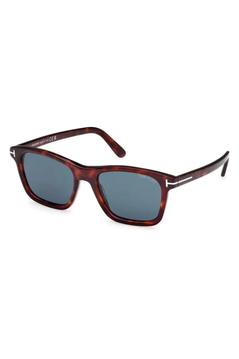 عینک آفتابی TOM FORD 1179