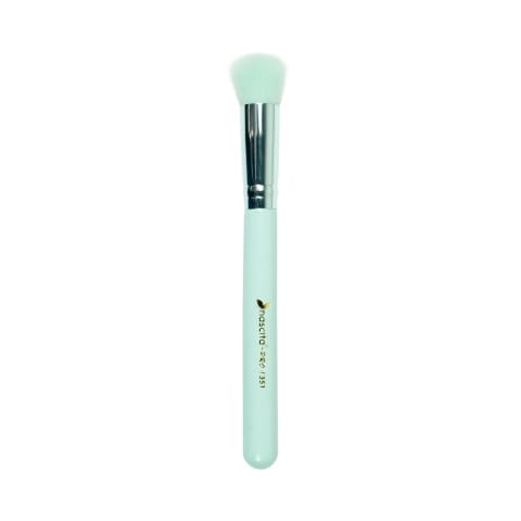 براش کانسیلر و فونداسیون Nascita Soft Colors NASBRUSH0351
