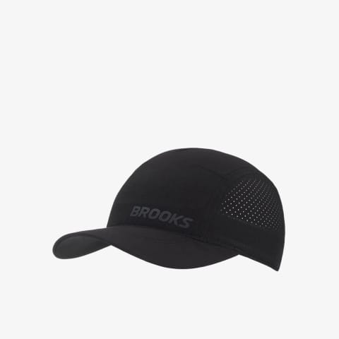 کلاه Brooks Journey مردانه مشکی