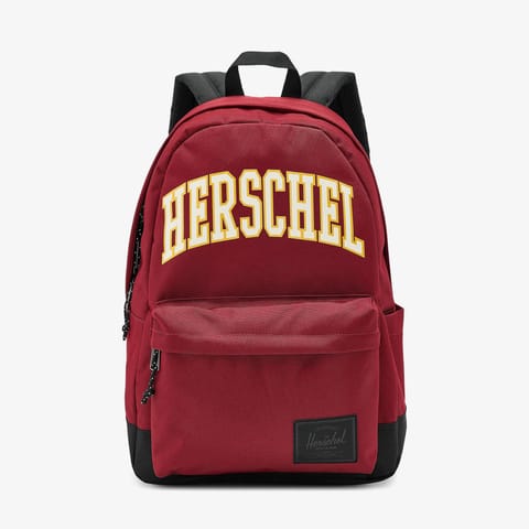 کولهپشتی Herschel Classic XL یونیسکس قرمز