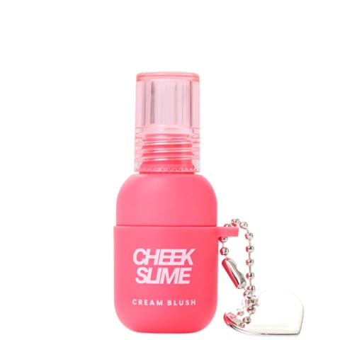 Love Generation کرم بلاش Cheek Slime 02 Pink