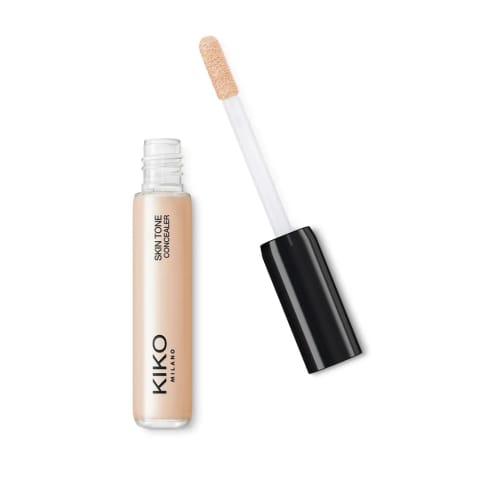 کاپاتجی - Skin Tone Concealer - 03 Light Beige
