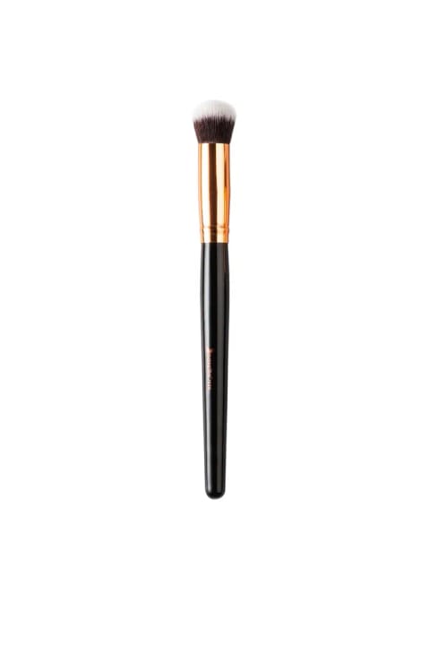 براش کانسیلر بیضی حرفه‌ای Nascita NASBRUSH0136
