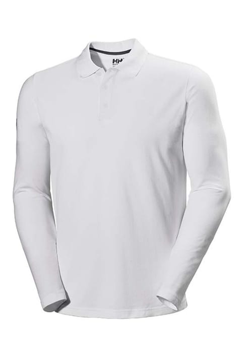 پیراهن یقهدار آستینبلند CREWLINE Helly Hansen