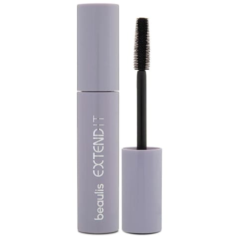 Beaulis Extend It ماسکارای حجم دهنده