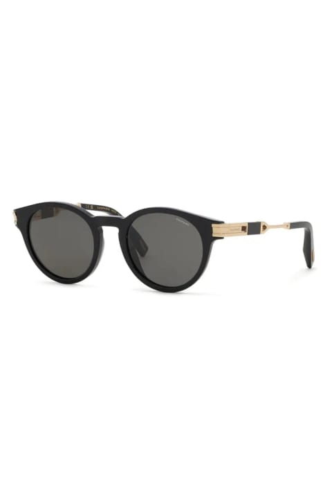 عینک آفتابی CHOPARD 423 50