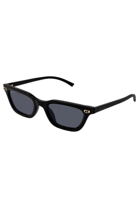 عینک آفتابی GUCCİ 1944S 001