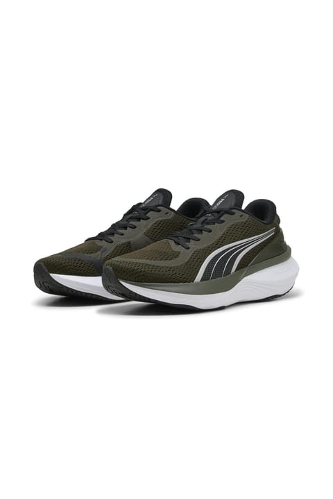 کفش دویدن یونیسکس Puma Scend Pro 2