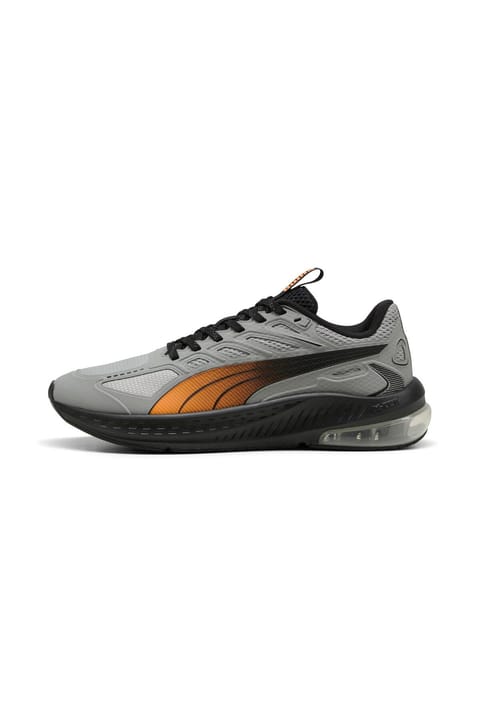 کفش دویدن مردانه Puma X-Cell Lightspeed