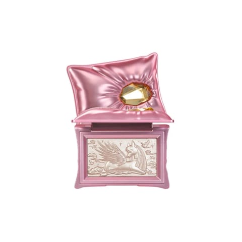 پودر هایلایتر Cheeryep Pillow Gem شمارهٔ SH01