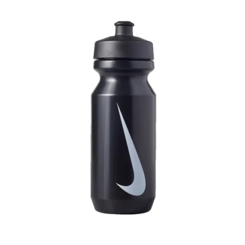 بطری آب Big Mouth Bottle 2.0 32 OZ مشکی