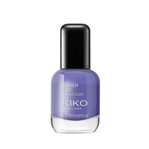 Oje - New Power Pro Nail Lacquer - 241 Violet Veil