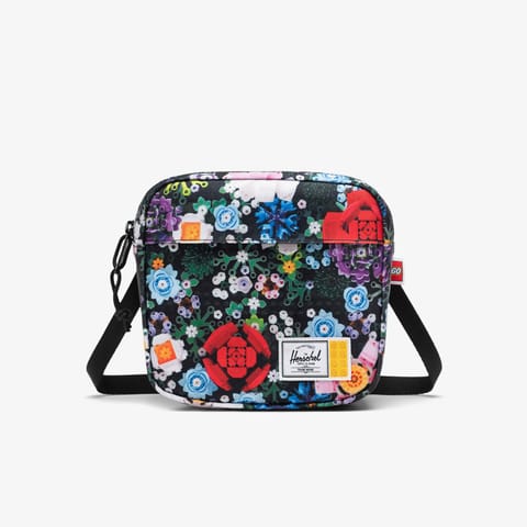 کیف دوشی کودک Herschel X LEGO Classic