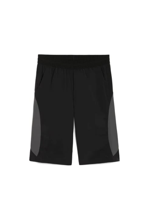 شورت مردانه Puma x SAN SAN GEAR