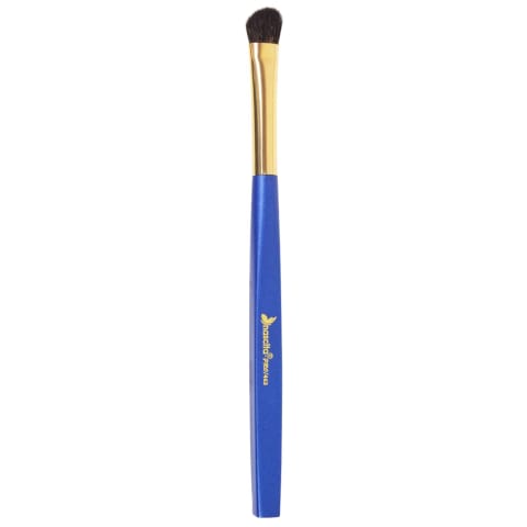 براش سایه چشم زاویهدار سری L'amore Nascita NASBRUSH0463