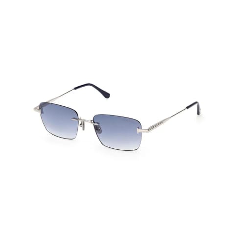 عینک آفتابی TOM FORD 1353 01C 52
