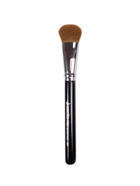 براش میدی صاف Backstage Nascita NASBRUSH0303