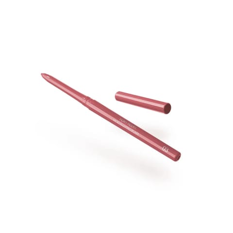 خط لب KIKO - Flirt Alert Micro Sculpting Lip Liner - 03 Gimme A Mauve.Ment