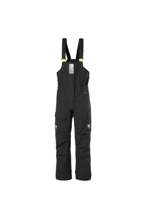 Helly Hansen W PIER 4.0 SALOPET