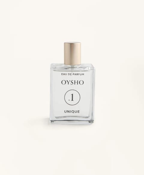عطر ایو دو پارفم .1 Unique 50ml