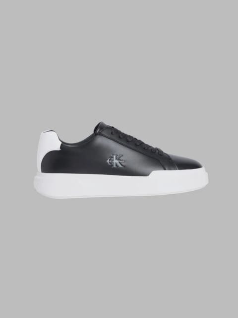 کفش اسنیکر مردانه چانکی Calvin Klein