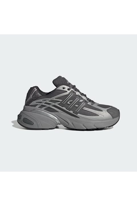 کفش ورزشی روزمره مردانه adidas Adistar XLG 2.0