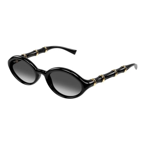 عینک آفتابی GUCCI 2059S 51