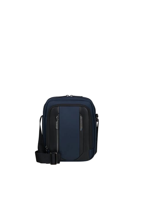 کیف تبلت کراسبادی Samsonite Spectrolite 4.0 Sacks سرمهای سایز 9.7 اینچ