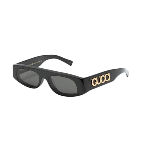 عینک آفتابی GUCCI 1771S
