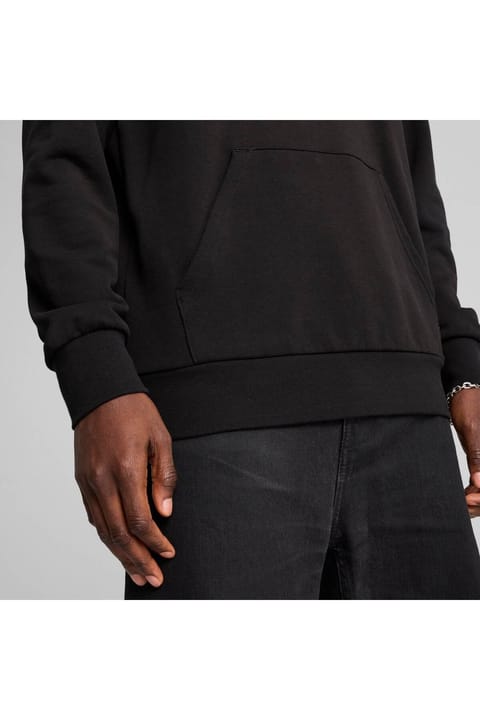 سویشرت هودی مردانه Puma Sports Legacy Graphic
