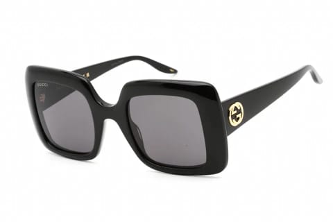 عینک آفتابی GUCCI 0896S